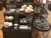 タリーズコーヒー tete名谷店