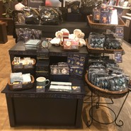 タリーズコーヒー tete名谷店