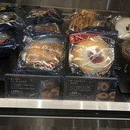 タリーズコーヒー tete名谷店