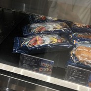 タリーズコーヒー tete名谷店