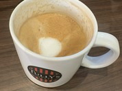 タリーズコーヒー tete名谷店