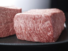 貴闘炎 八丁堀店 