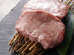 貴闘炎 八丁堀店 