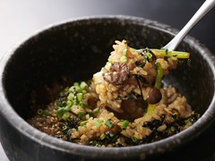 貴闘炎 八丁堀店 