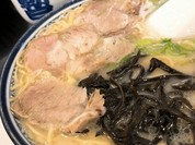 しばらく 西新店