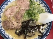 しばらく 西新店