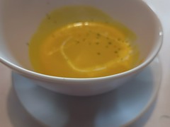 ステーキハウス　縁