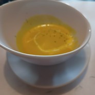 ステーキハウス　縁