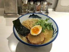 AFURI 新宿ルミネ