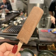 焼肉一七三
