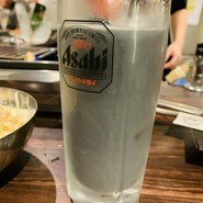 焼肉一七三