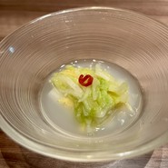 焼肉うしごろ　新宿三丁目店