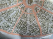 菓子処　くら重