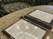 Cafe de la Paix