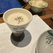 築地 すし Omakase