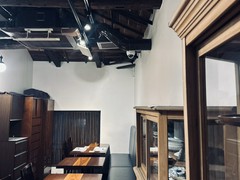 築地 すし Omakase