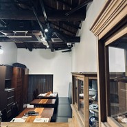 築地 すし Omakase