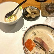 築地 すし Omakase