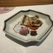 築地 すし Omakase