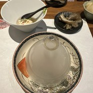 築地 すし Omakase