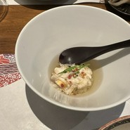 築地 すし Omakase