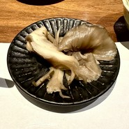 築地 すし Omakase