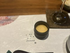 築地 すし Omakase