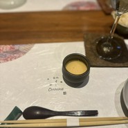 築地 すし Omakase