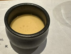 築地 すし Omakase
