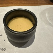 築地 すし Omakase