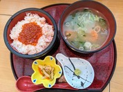 海鮮問屋　柿の匠