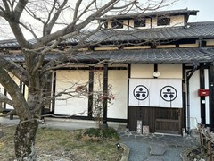 いろり舎　六月六日