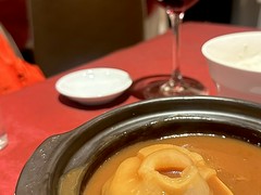 ジョーズシャンハイニューヨーク銀座店
