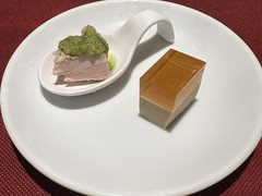 ジョーズシャンハイニューヨーク銀座店