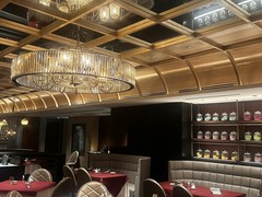 ジョーズシャンハイニューヨーク銀座店