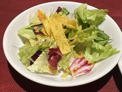 ジョーズシャンハイニューヨーク銀座店