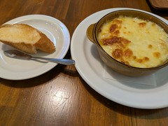 ピエーノ ディ ソーレ