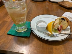 ピエーノ ディ ソーレ