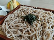 和食レストランとんでん 木更津店