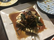 焼き鳥 庭鳥 本店