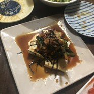焼き鳥 庭鳥 本店