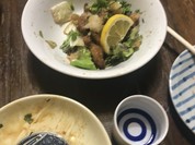 焼き鳥 庭鳥 本店