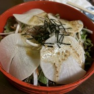 焼き鳥 庭鳥 本店