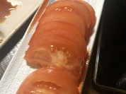 焼き鳥 庭鳥 本店