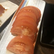 焼き鳥 庭鳥 本店