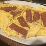 焼き鳥 庭鳥 本店