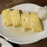 焼き鳥 庭鳥 本店