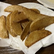 焼き鳥 庭鳥 本店