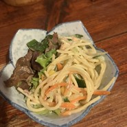 焼き鳥 庭鳥 本店