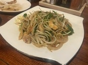 焼き鳥 庭鳥 本店